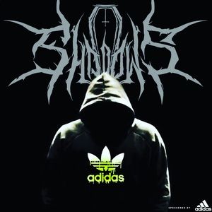 Meet your Posher, Nic